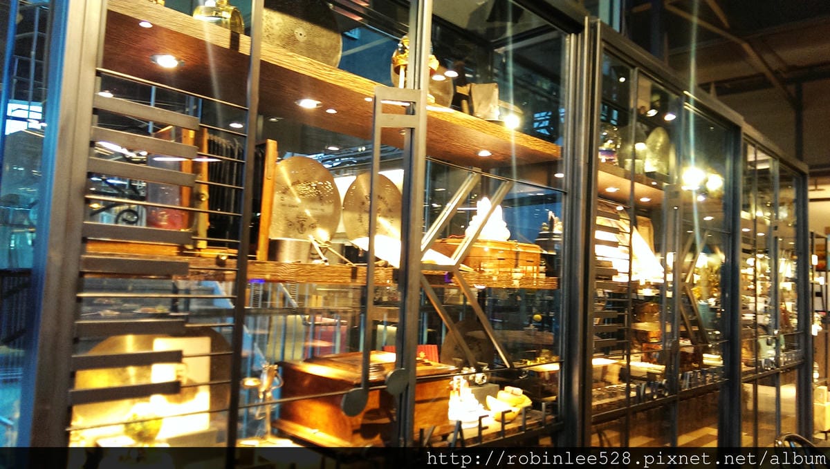 IMAG1353.jpg IMAG1353.jpg