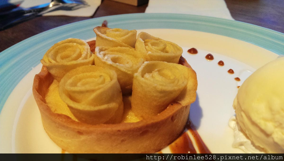 IMAG1359.jpg IMAG1359.jpg