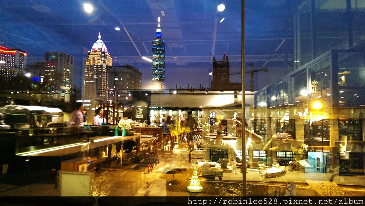 IMAG1364.jpg IMAG1364.jpg