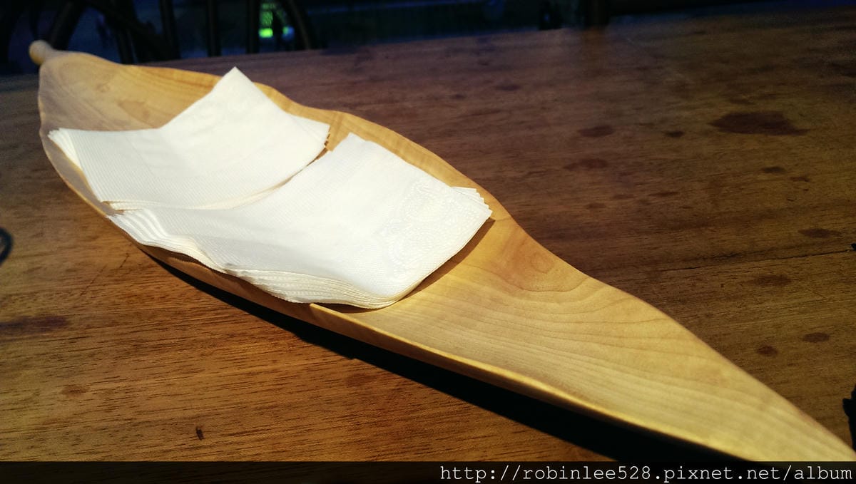 IMAG1362.jpg IMAG1362.jpg