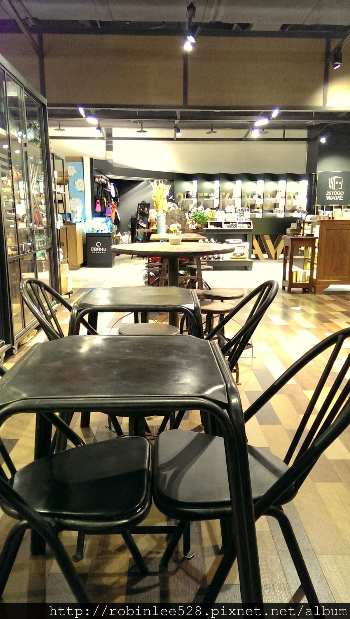 IMAG1366.jpg IMAG1366.jpg