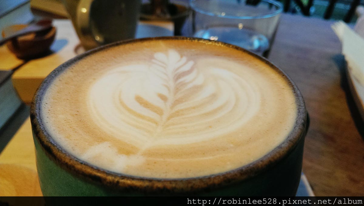 IMAG1355.jpg IMAG1355.jpg