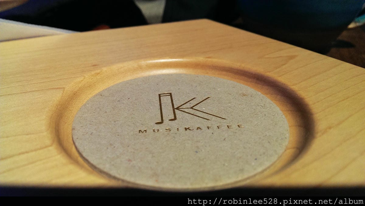 IMAG1360.jpg IMAG1360.jpg