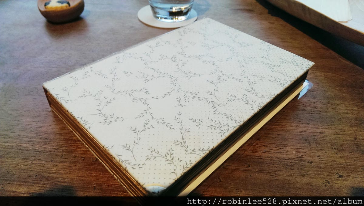 IMAG1347.jpg IMAG1347.jpg