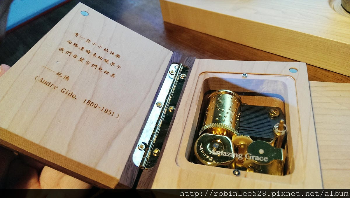 IMAG1357.jpg IMAG1357.jpg