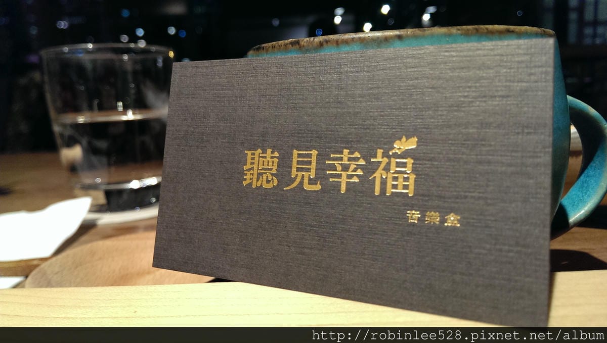 IMAG1367.jpg IMAG1367.jpg