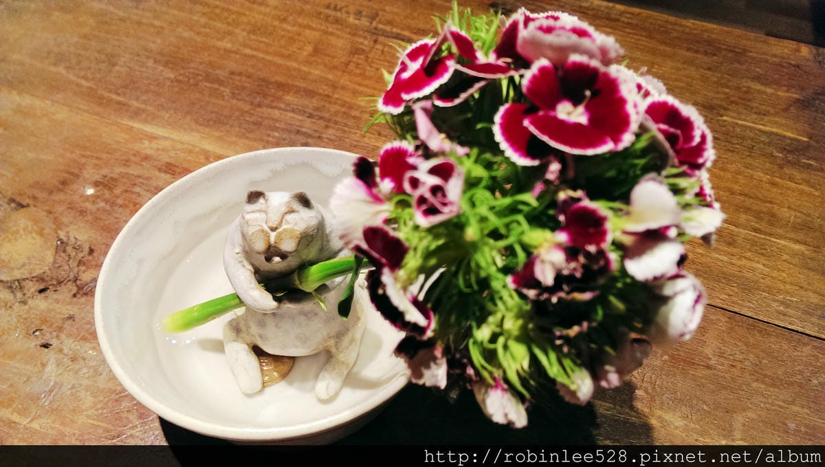 IMAG1368.jpg IMAG1368.jpg