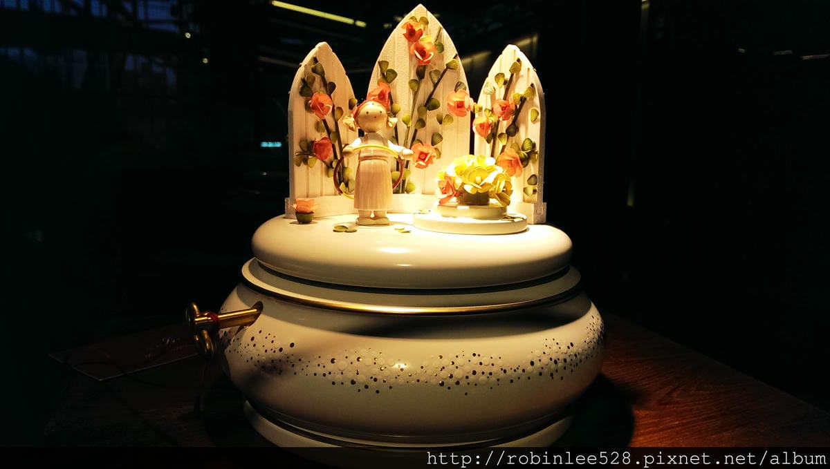 IMAG1352.jpg IMAG1352.jpg