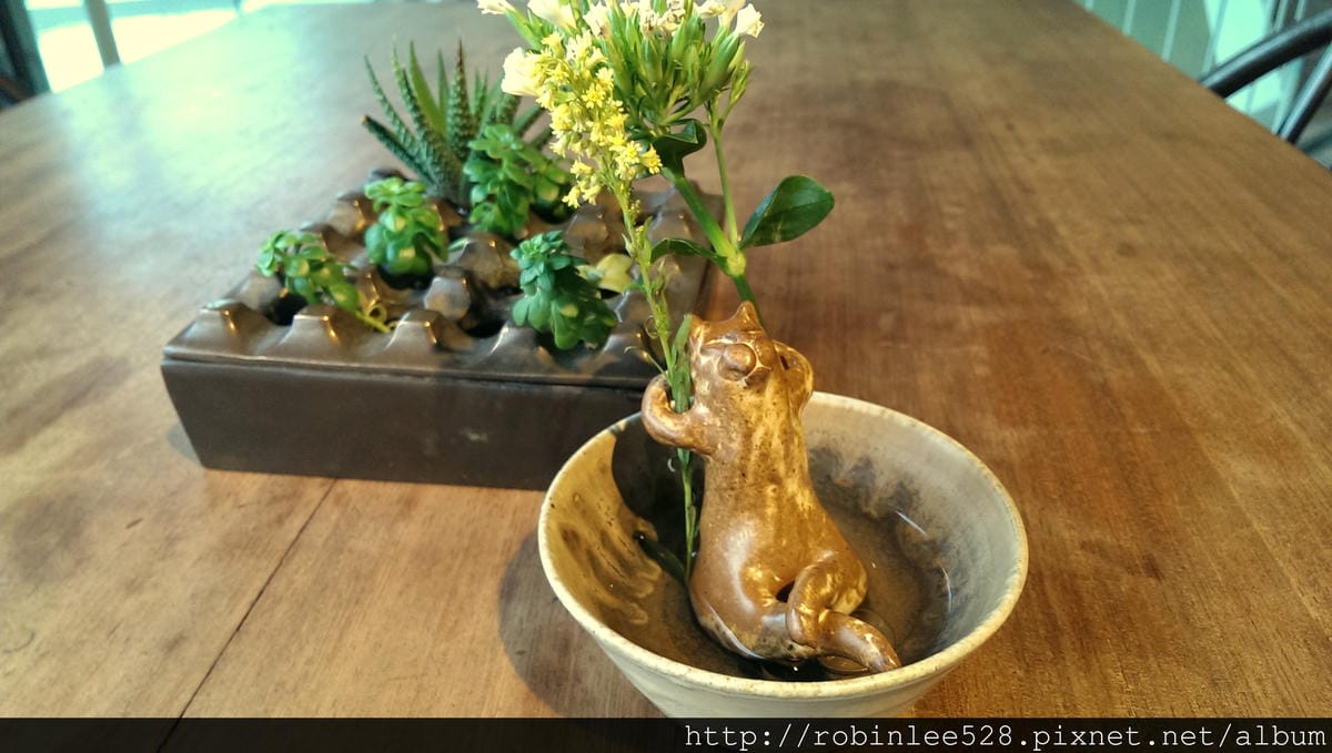 IMAG1349.jpg IMAG1349.jpg