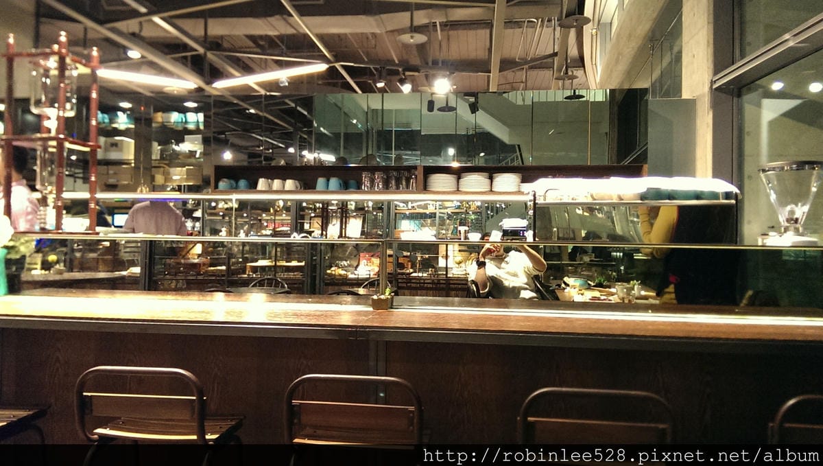 IMAG1365.jpg IMAG1365.jpg