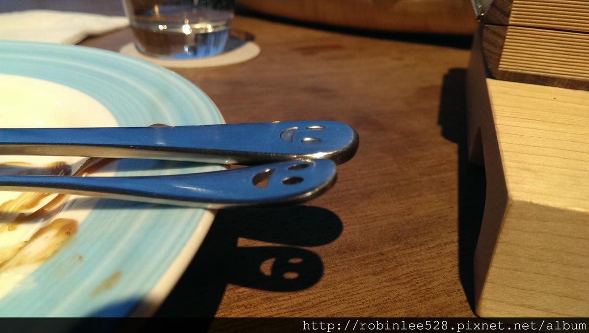 IMAG1361.jpg IMAG1361.jpg