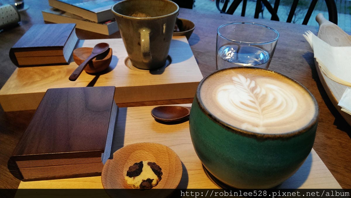 IMAG1354.jpg IMAG1354.jpg