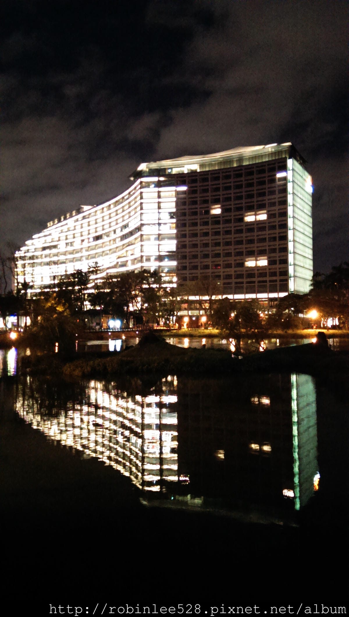 IMAG1373.jpg IMAG1373.jpg