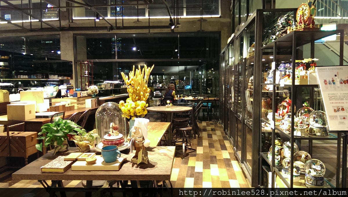 IMAG1369.jpg IMAG1369.jpg