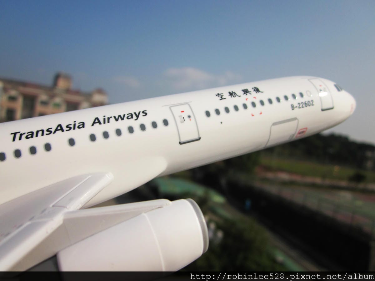 IMG_9484.JPG IMG_9484.JPG