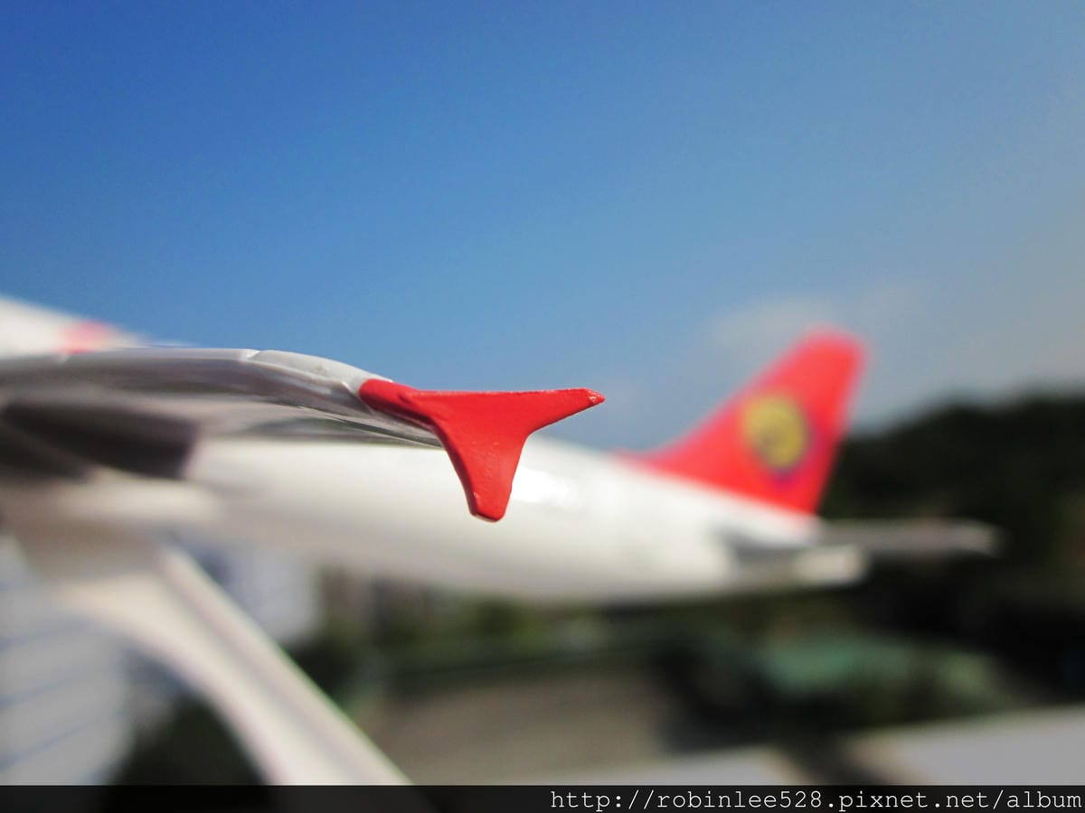 IMG_9483.JPG IMG_9483.JPG