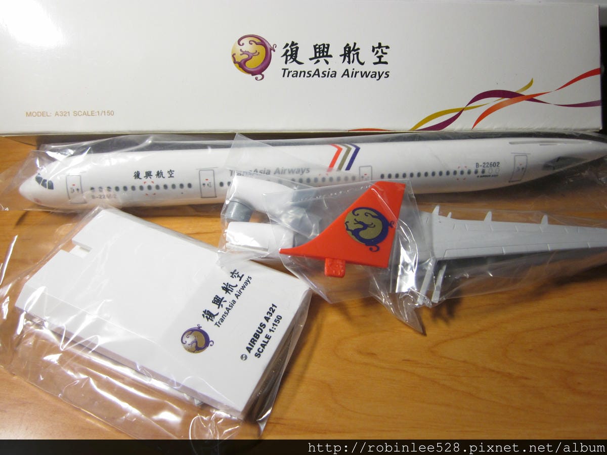 IMG_9479.JPG IMG_9479.JPG