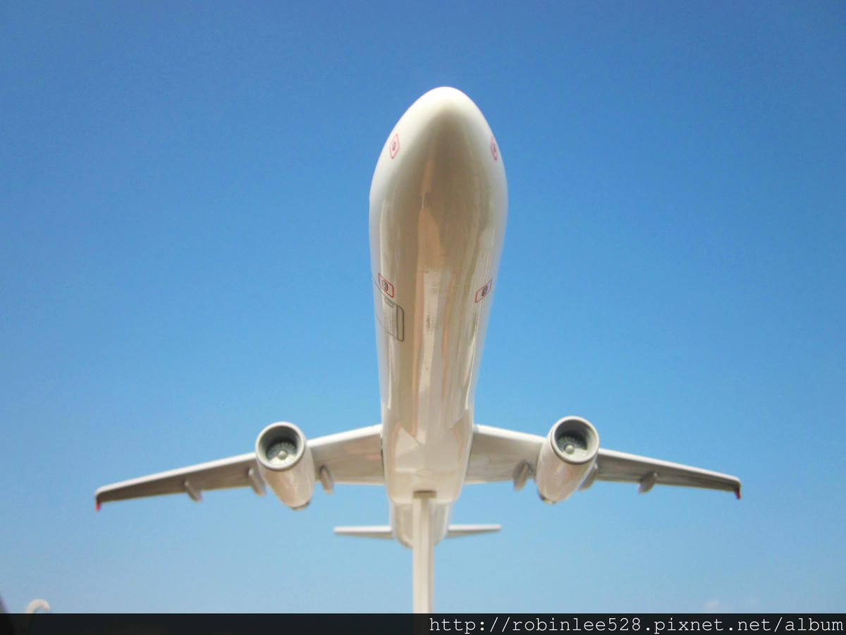 IMG_9486.JPG IMG_9486.JPG