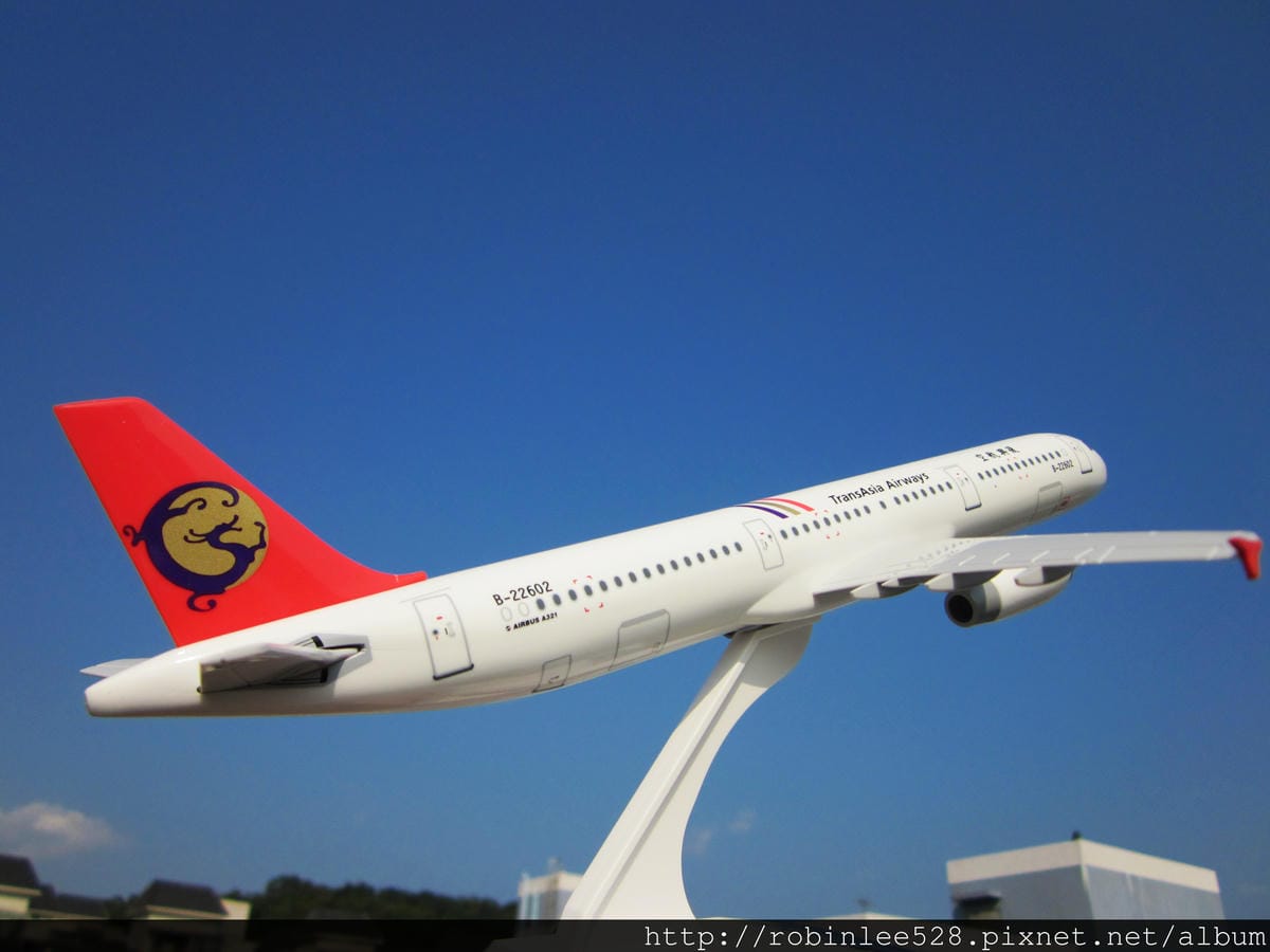 IMG_9489.JPG IMG_9489.JPG