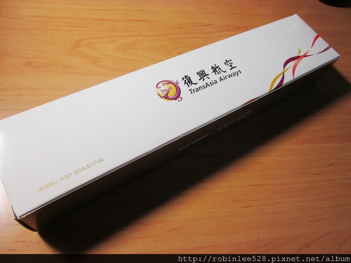 IMG_9477.JPG IMG_9477.JPG