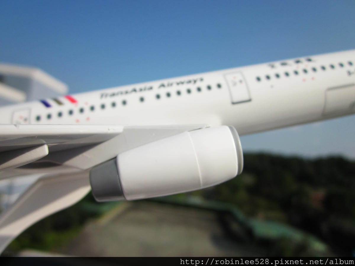 IMG_9485.JPG IMG_9485.JPG