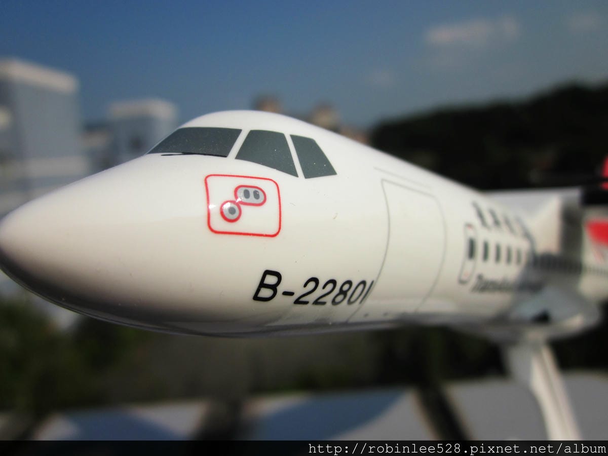 IMG_9494.JPG IMG_9494.JPG