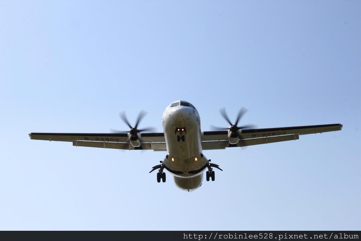 IMG_7887.jpg IMG_7887.jpg