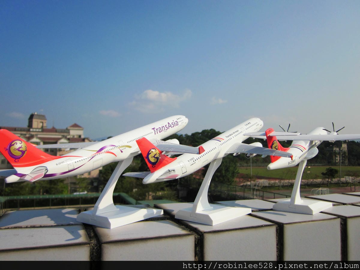 IMG_9491.JPG IMG_9491.JPG