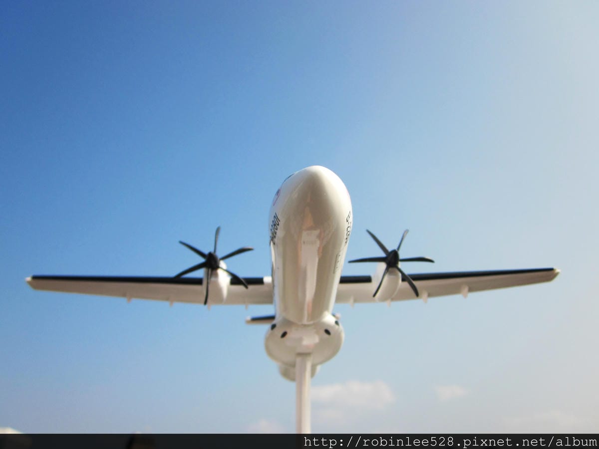 IMG_9496.JPG IMG_9496.JPG