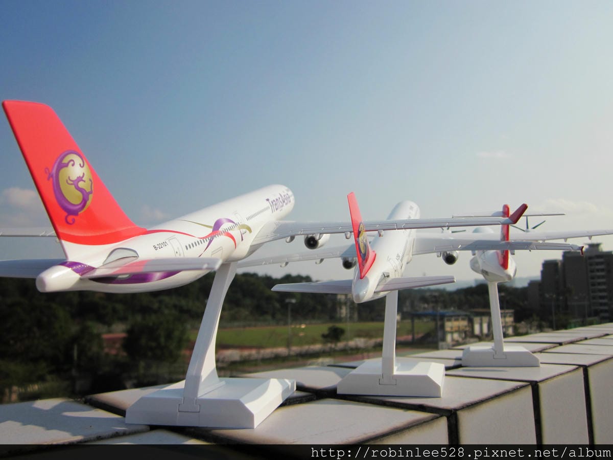 IMG_9492.JPG IMG_9492.JPG