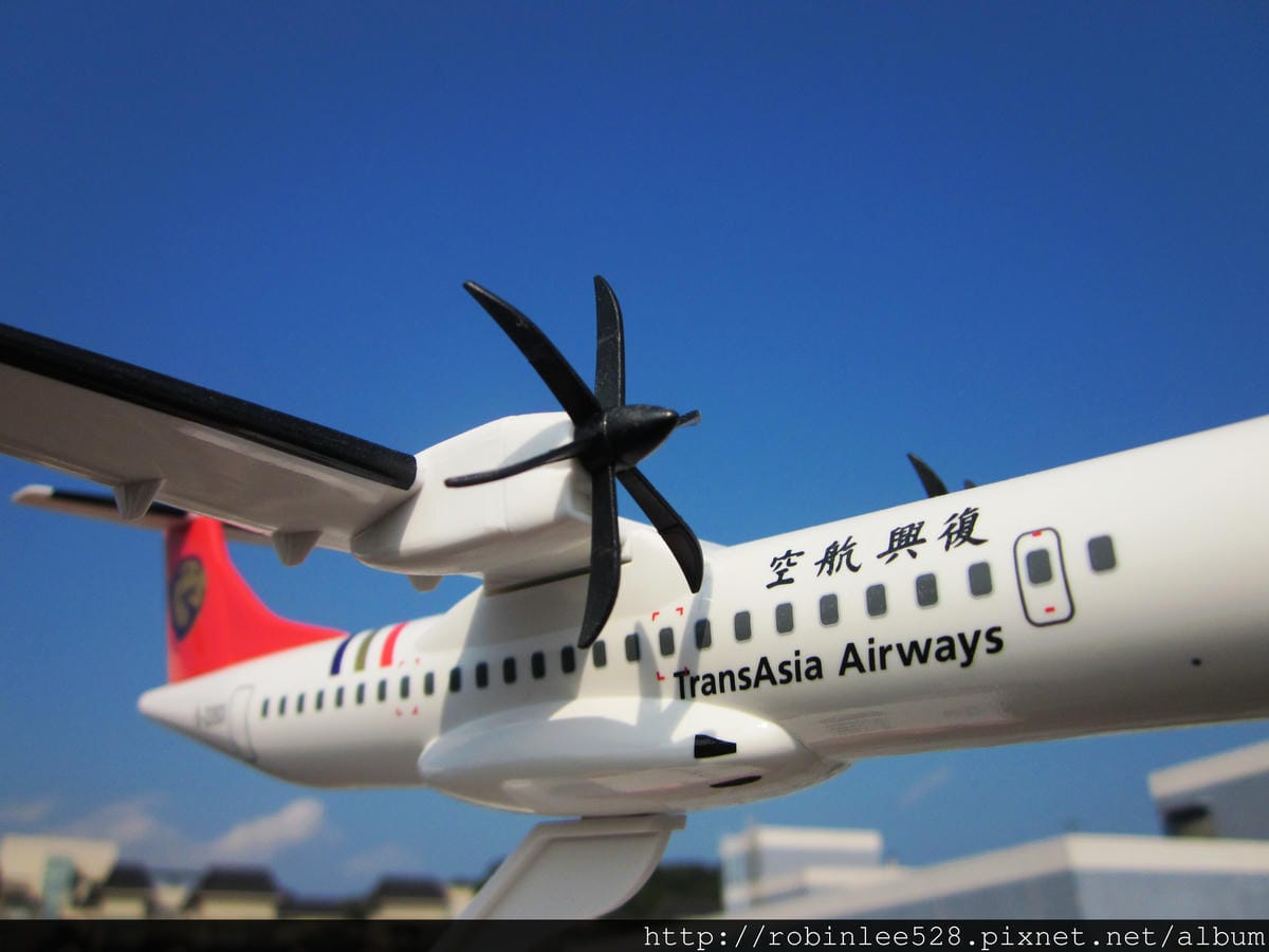 IMG_9497.JPG IMG_9497.JPG