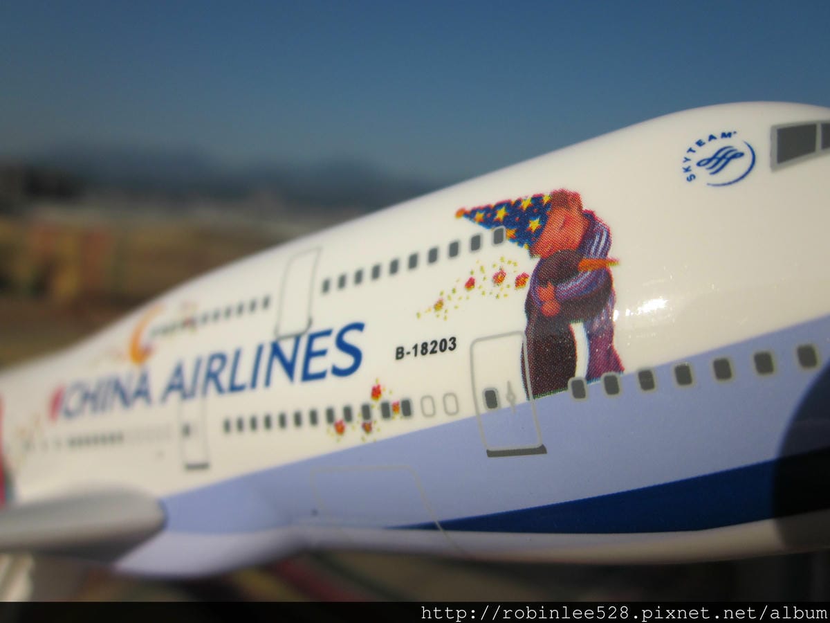 IMG_9511.JPG IMG_9511.JPG