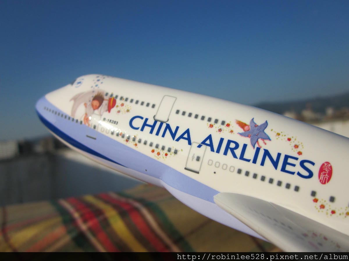 IMG_9510.JPG IMG_9510.JPG