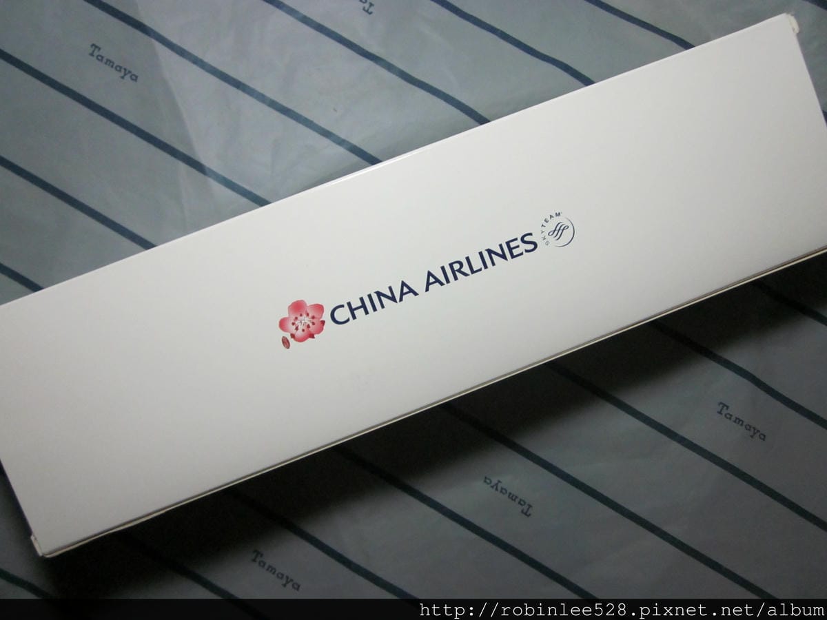 IMG_9500.JPG IMG_9500.JPG