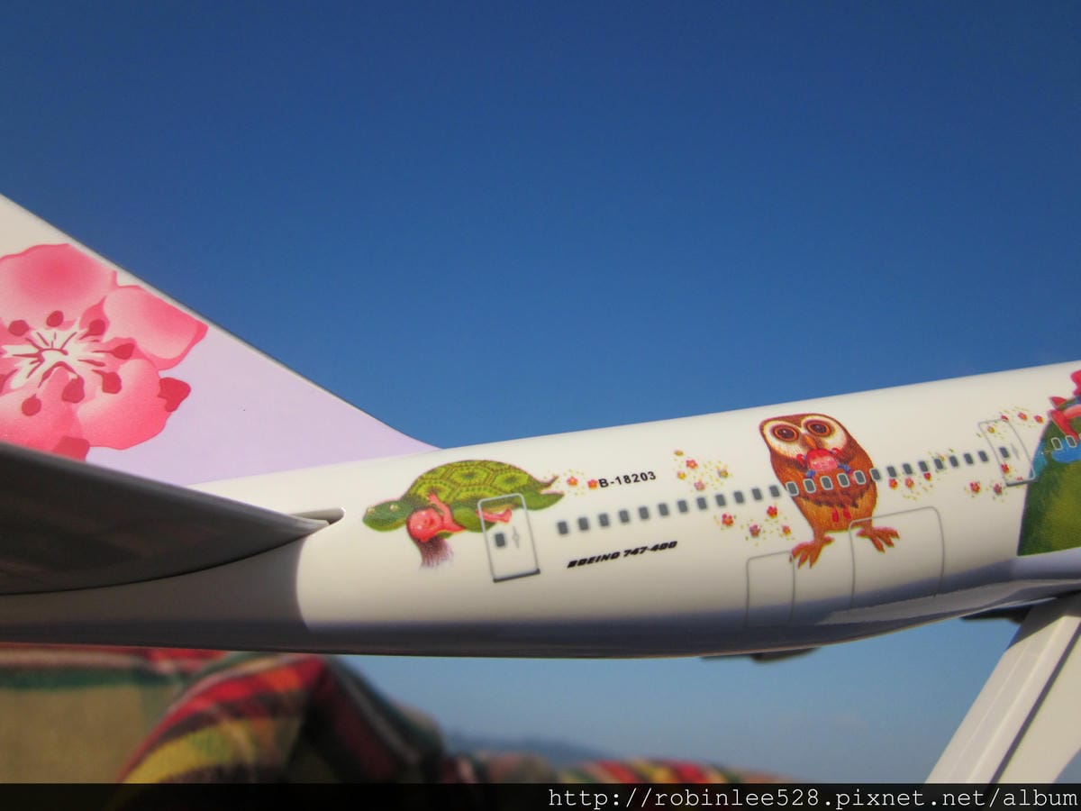 IMG_9513.JPG IMG_9513.JPG