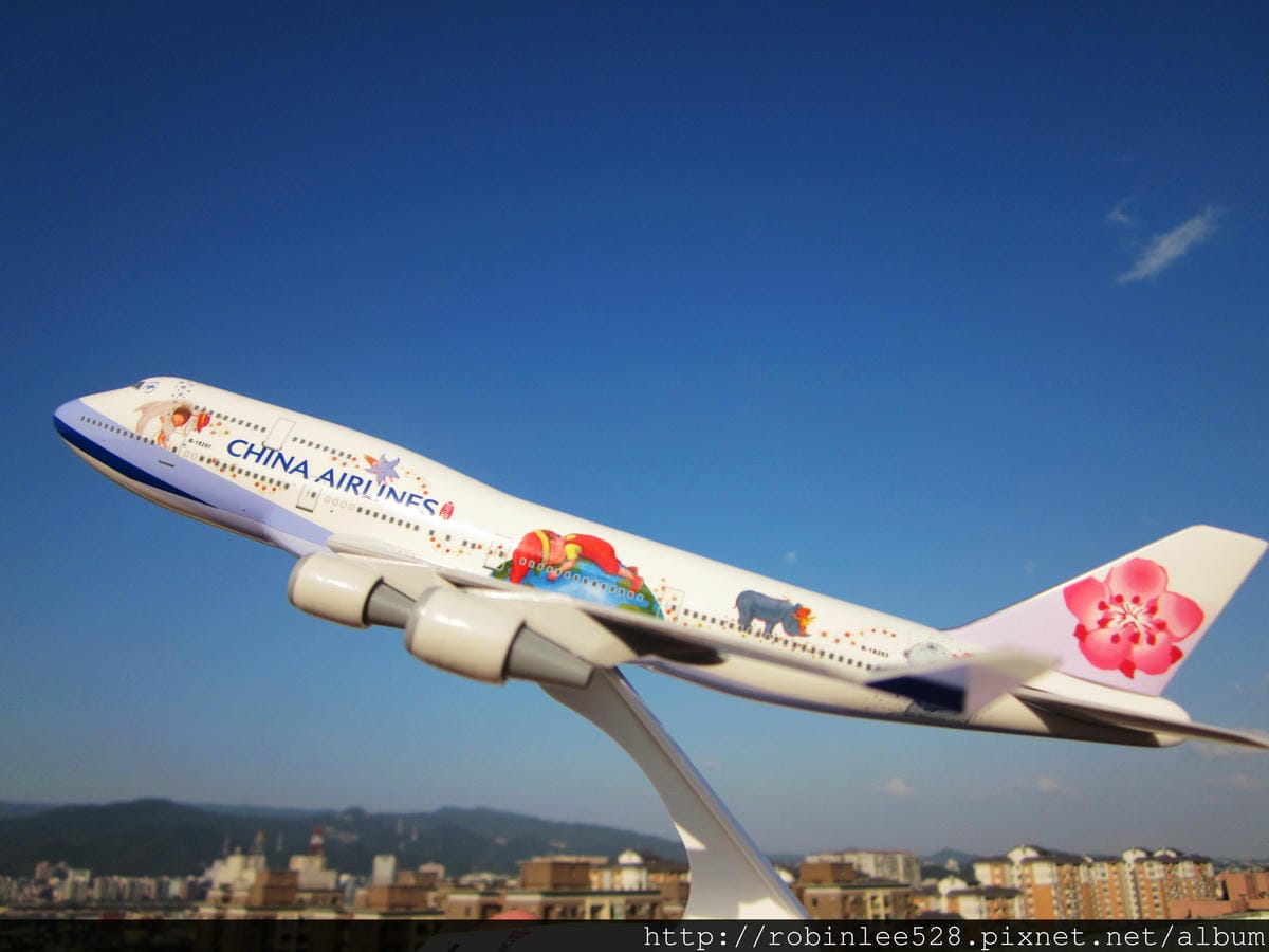 IMG_9517.JPG IMG_9517.JPG