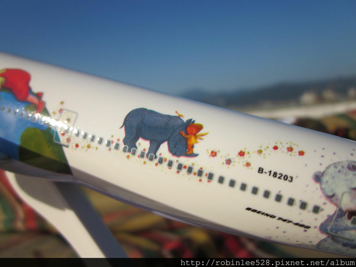 IMG_9508.JPG IMG_9508.JPG