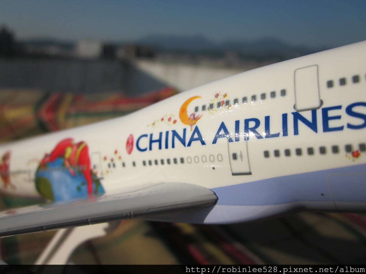 IMG_9512.JPG IMG_9512.JPG