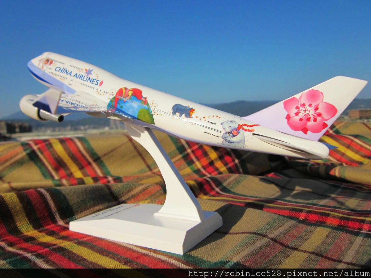 IMG_9506.JPG IMG_9506.JPG