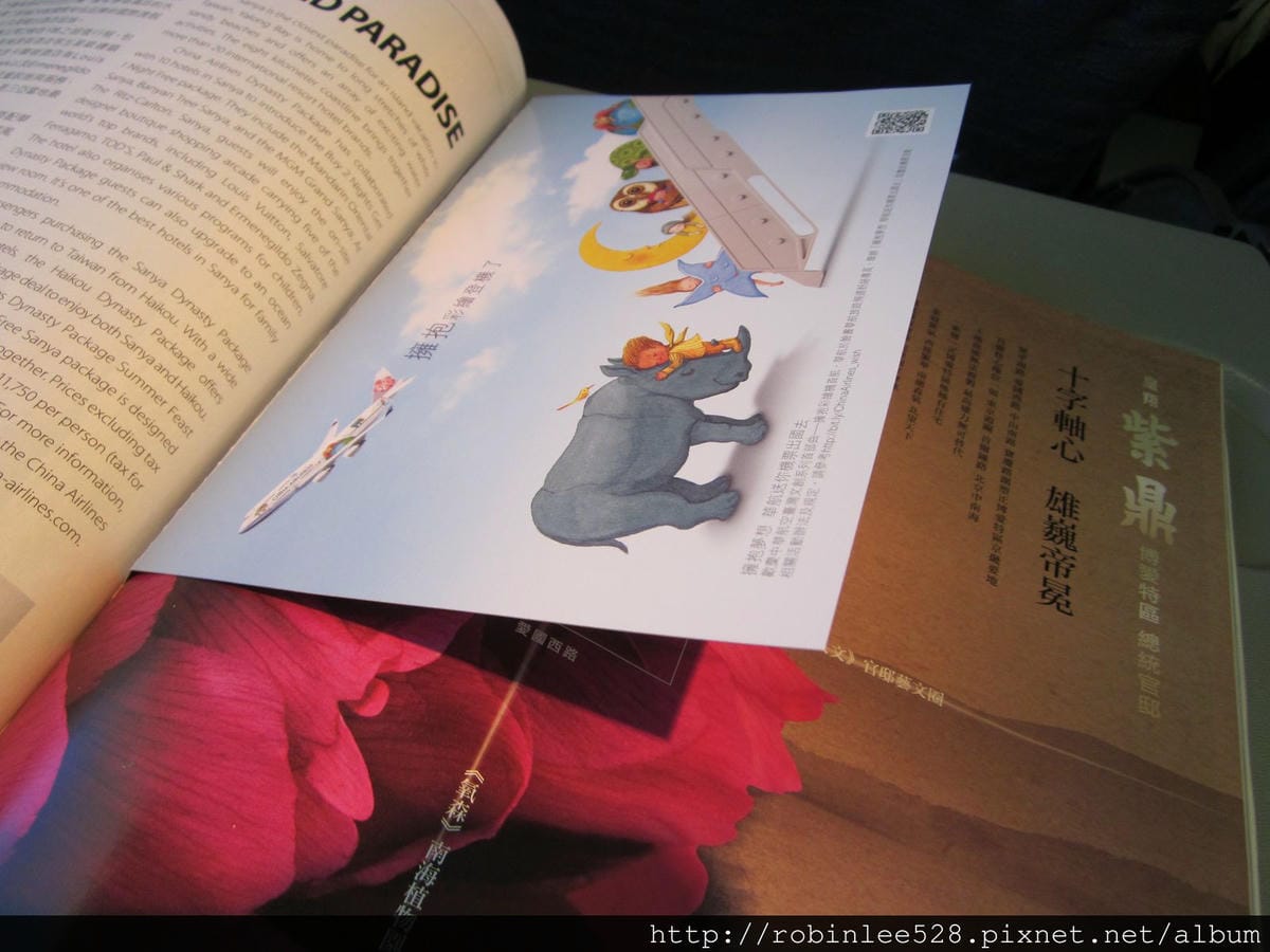 IMG_5280.jpg IMG_5280.jpg