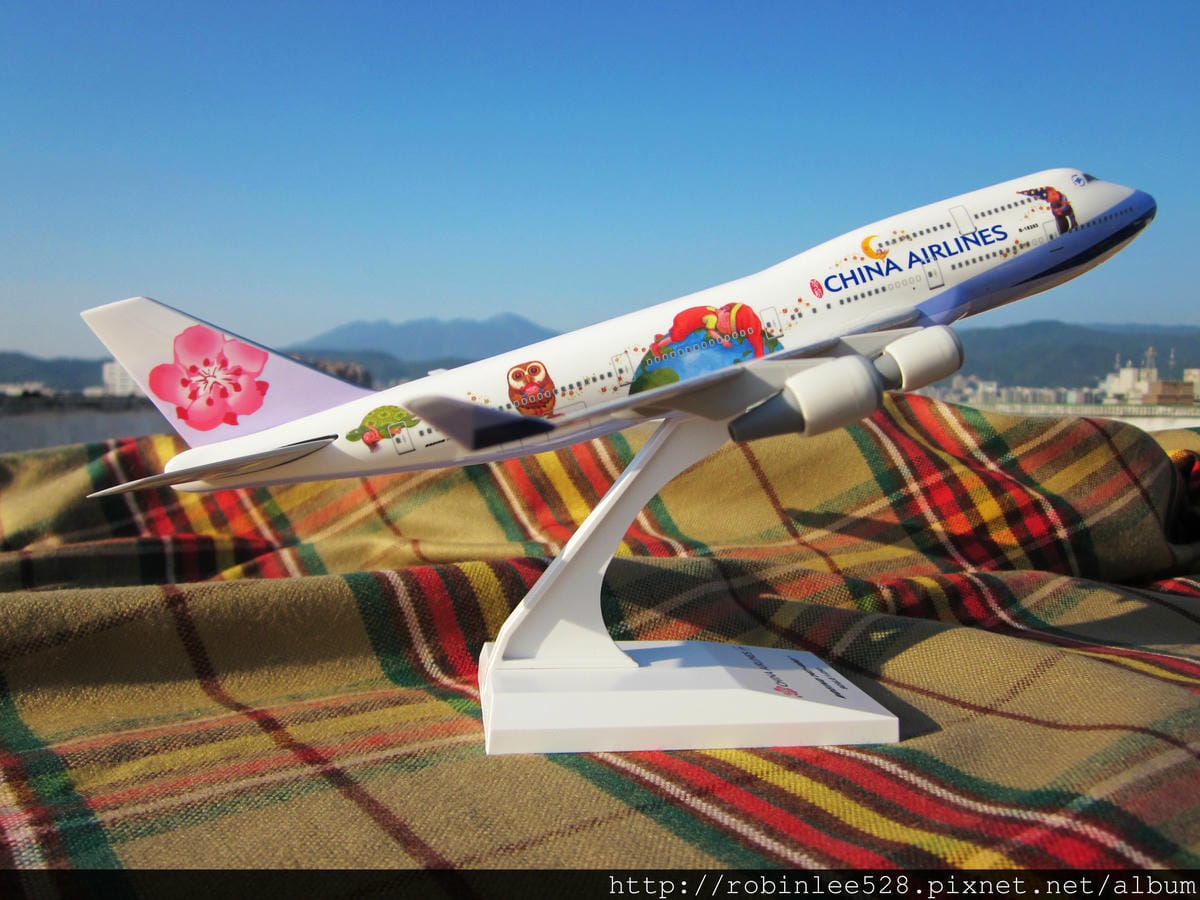 IMG_9505.JPG IMG_9505.JPG