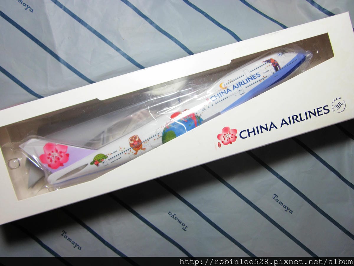 IMG_9499.JPG IMG_9499.JPG