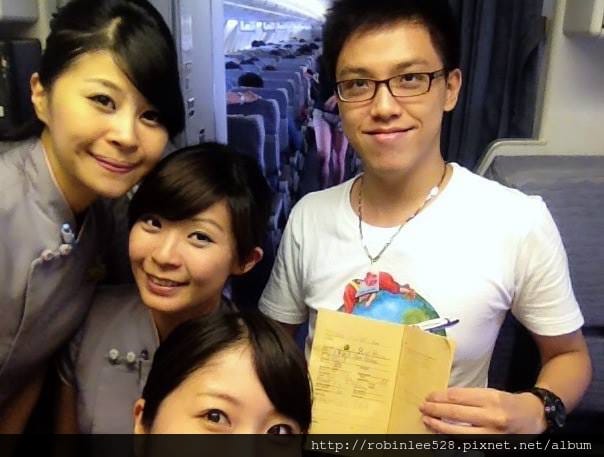 969794_343887059077043_857112026_n 969794_343887059077043_857112026_n