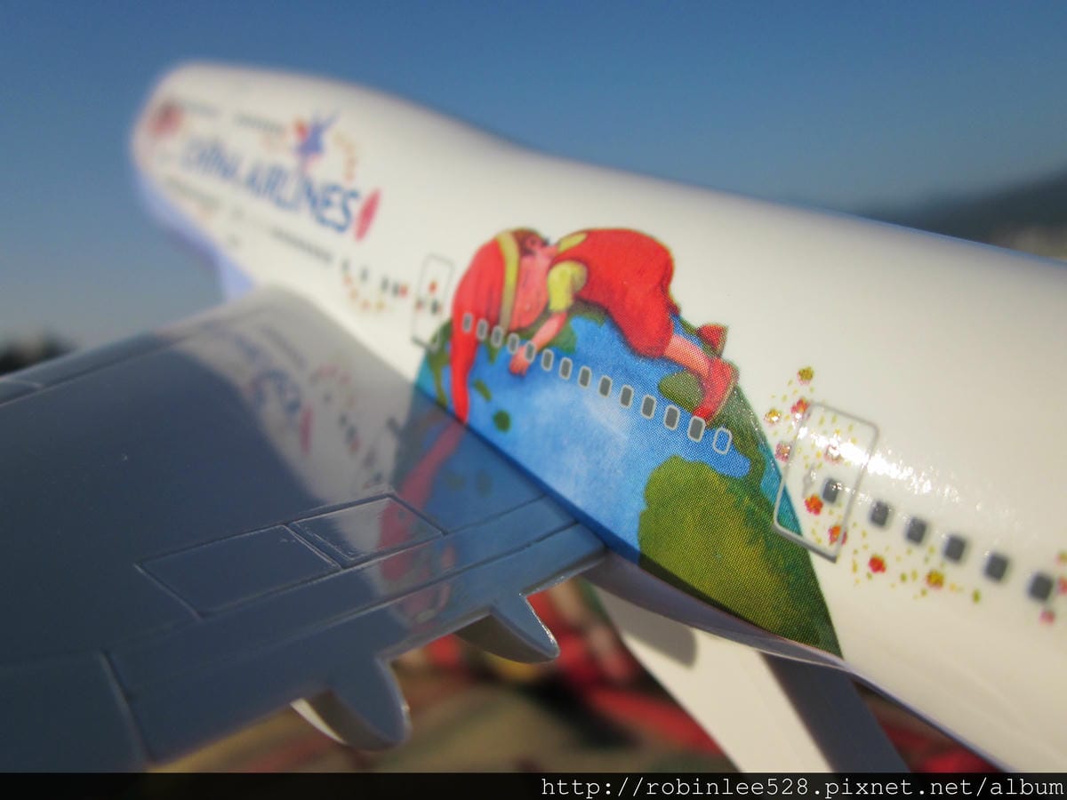 IMG_9509.JPG IMG_9509.JPG