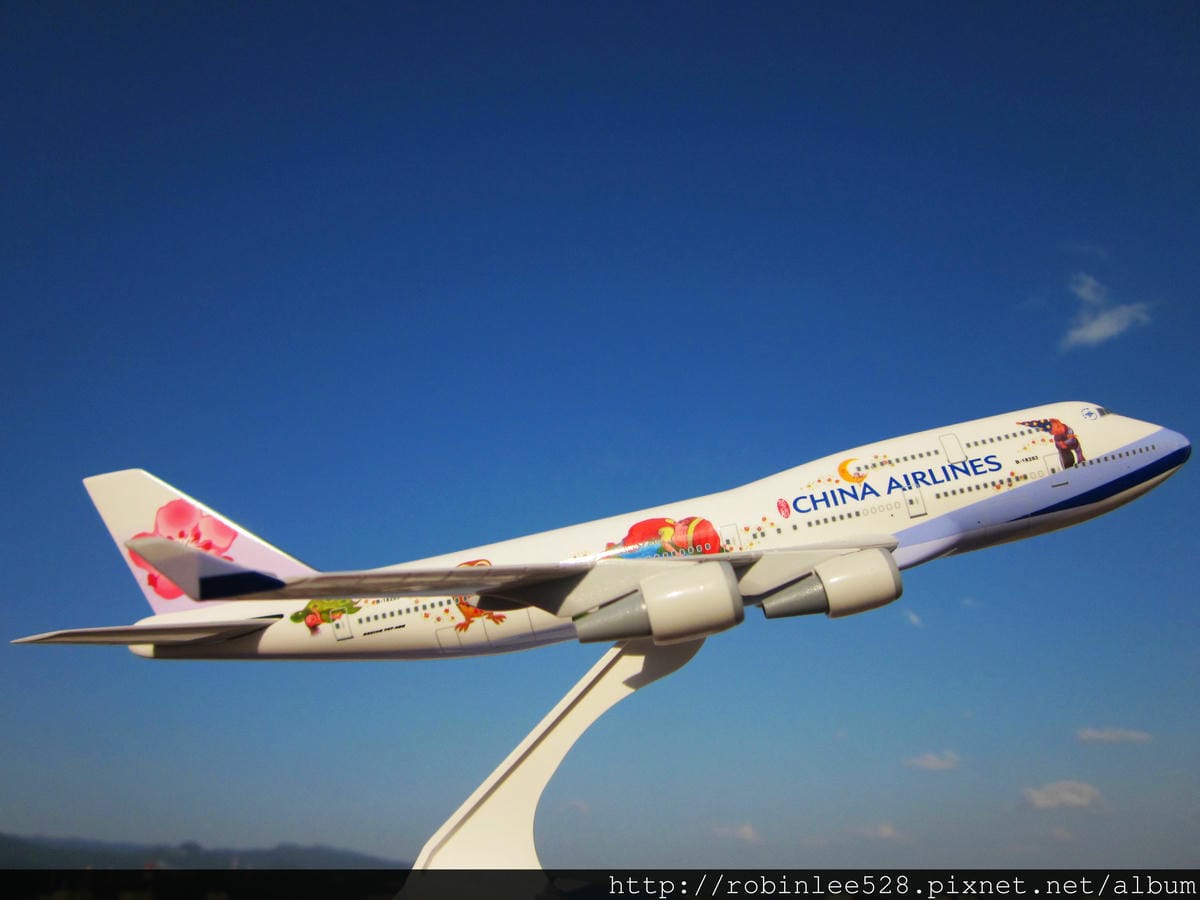 IMG_9515.JPG IMG_9515.JPG