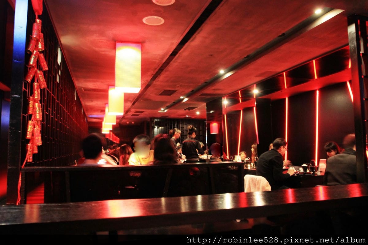 IMG_8051.jpg IMG_8051.jpg