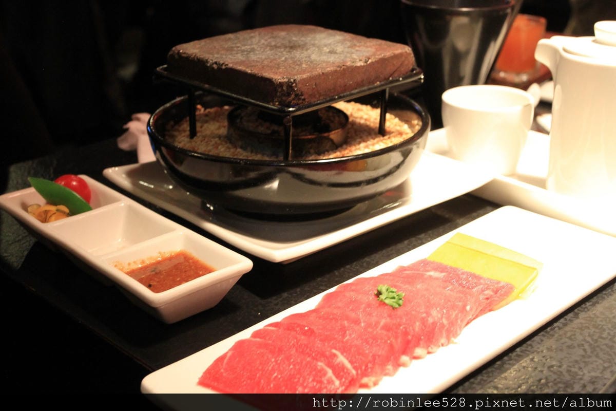 IMG_8093.jpg IMG_8093.jpg