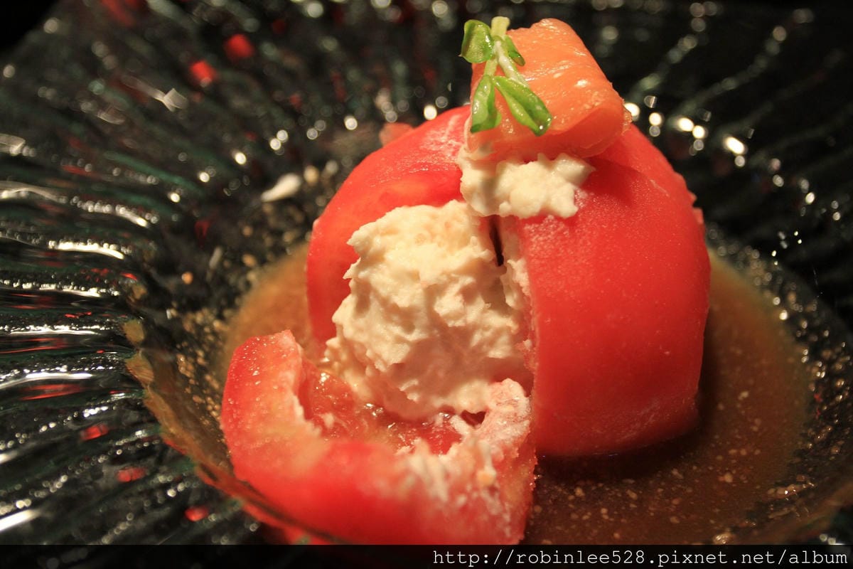 IMG_8060.jpg IMG_8060.jpg