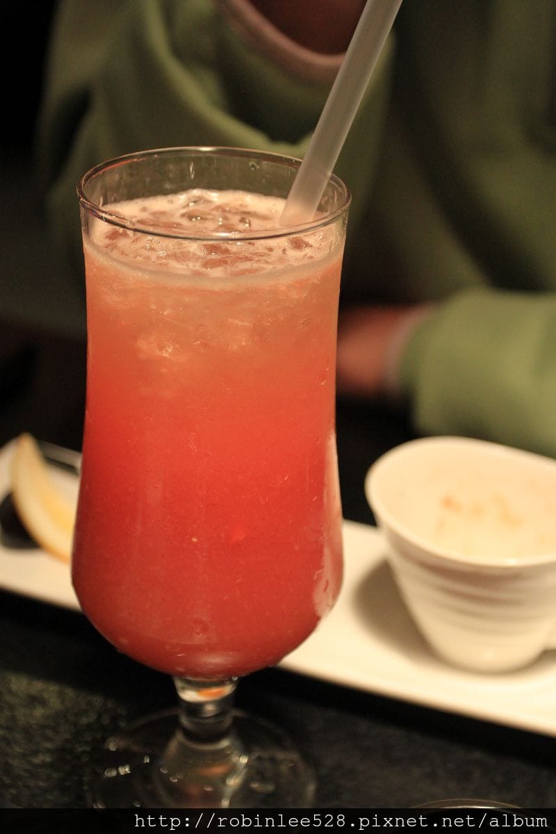 IMG_8125.jpg IMG_8125.jpg