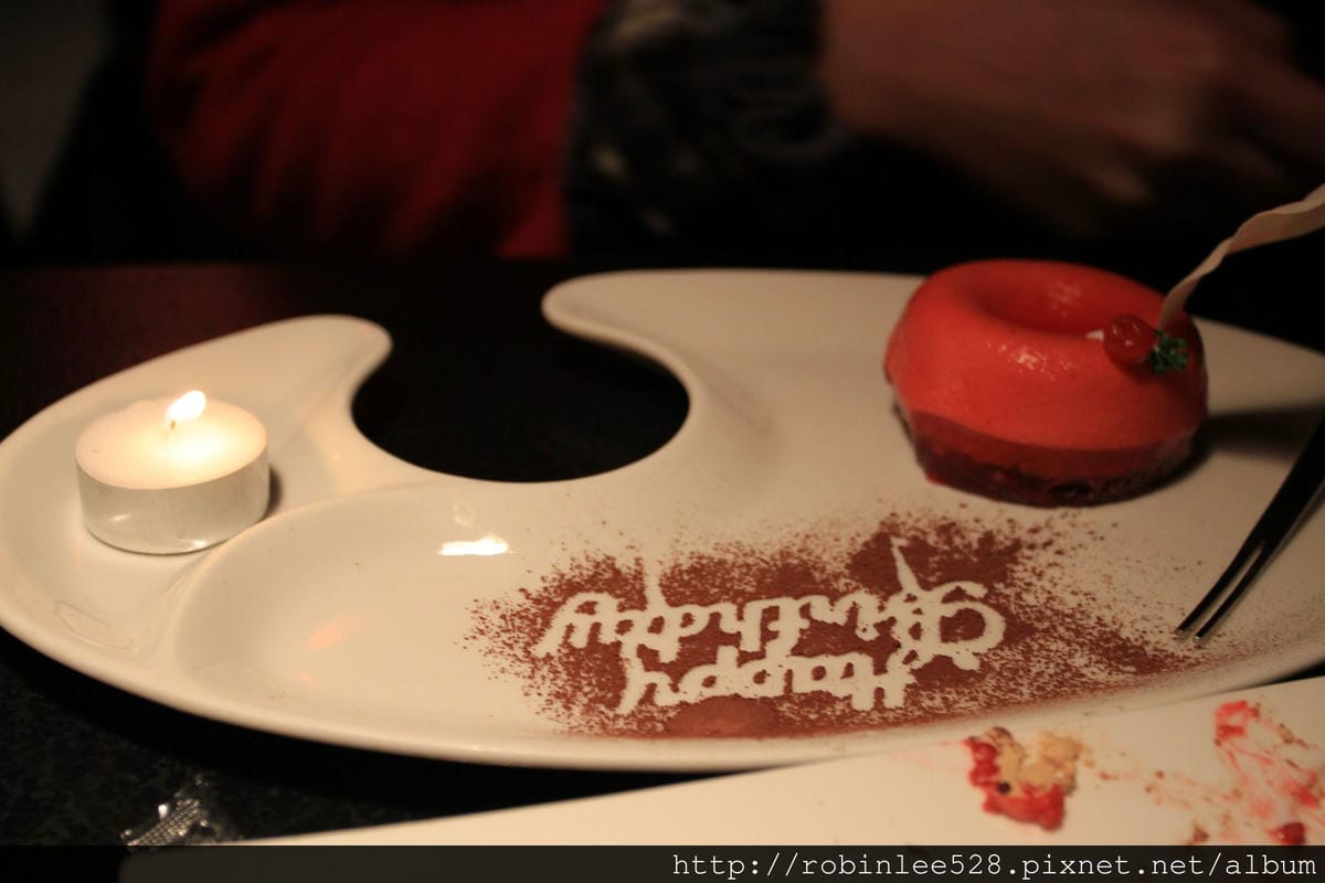 IMG_8130.jpg IMG_8130.jpg